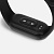 Фитнес-браслет Xiaomi Smart Band 10, черный - миниатюра - рис 6.