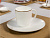 Кружка Valerie Concept CUP 2 UNI WHT - миниатюра - рис 6.