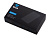 Портативное зарядное устройство Reserve с USB Type-C, 5000 mAh, фиолетовый - миниатюра - рис 9.