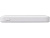 Внешний аккумулятор Simp, 5000 мАч, белый - миниатюра - рис 8.