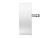 Адаптер питания USB Poweron, белый - миниатюра - рис 7.