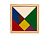 Пазл LEIS из натурального дерева - миниатюра - рис 5.