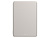 Внешний аккумулятор Xiaomi Super Slim Magnetic Power Bank 5000 Gold - миниатюра - рис 2.
