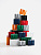 Коробка Regalis, M, черная - миниатюра - рис 6.