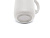 Термокружка из нерж. стали тм THERMOcafe TCCM-460SY (WGY) 0,46L - миниатюра - рис 6.