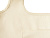 Сумка-шоппер Vest  long из хлопка 340 г/м2, натуральный - миниатюра - рис 7.
