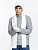 Набор Urban Flow Full Set, молочно-белый - миниатюра - рис 8.