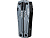 Мультитул Nextool Sailor Pro, серый (NE20045) - миниатюра - рис 5.