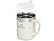 Походная кружка объемом 236 мл Stanley Everyday - Cream - миниатюра - рис 3.