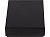 Набор походный Термос + 2 кружки - миниатюра
