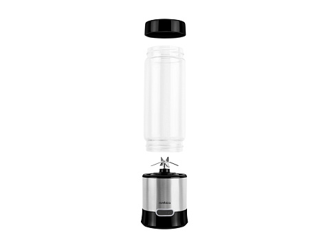Блендер Blender G1 - рис 5.