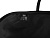 Портплед с ручками из экокожи Ashley - миниатюра - рис 8.