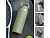 Термос из нерж. стали тм THERMOcafe TCSB-600SY (GR) 0,6L - миниатюра - рис 4.
