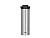 Термос из нерж. стали тм THERMOS TTD-1000 SBK 1,0L - миниатюра
