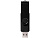 Флеш-карта Rotate Metallic USB 2.0 на 4 Gb, черный - миниатюра - рис 3.