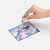 Деревянный пазл в шкатулке PuzzleBox на заказ - миниатюра - рис 3.