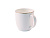 Кружка Valerie Concept CUP 2 UNI WHT - миниатюра - рис 3.
