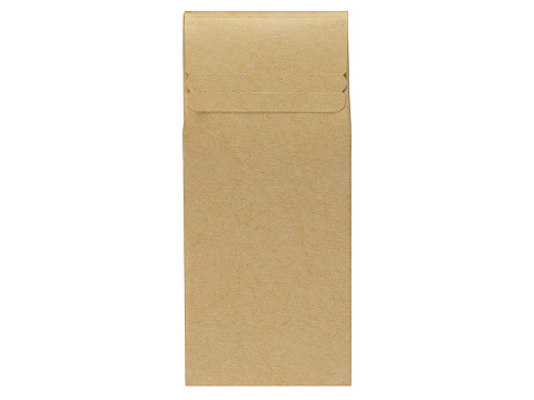 Чай Порох крупный зеленый, 90г - рис 5.