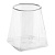 Чайный набор Quadroni в красной коробке - миниатюра - рис 6.
