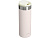Stanley 470 мл AeroLight™ дорожный стакан - Light pink - миниатюра - рис 3.