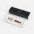 Ручка шариковая Parker Jotter Originals Red CT, красная - миниатюра - рис 4.