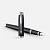 Набор Parker IM Essential Black CT, черный - миниатюра - рис 4.