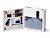 Колонка беспроводная Tykho 3, черный - миниатюра - рис 10.