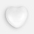 Набор Ringo Heart, белый - миниатюра - рис 7.