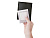 Кофе в дрип пакете Бразилия 50% / Эфиопия 50%), черный - миниатюра - рис 8.