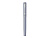 Ручка-роллер Parker Vector XL Silver Blue CT, цвет чернил black, стержень: F, в подарочной упаковке. - миниатюра - рис 5.