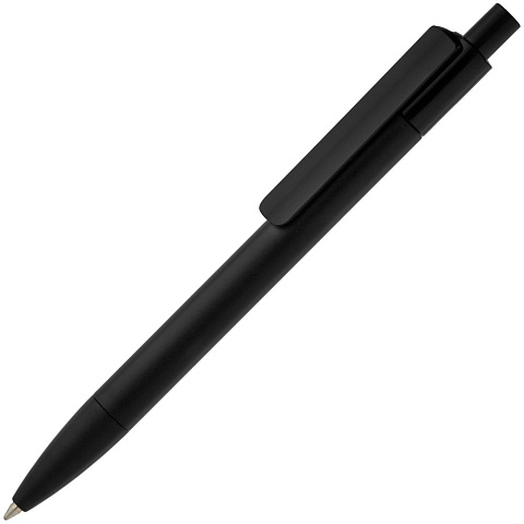 Набор Urban Folder, черный - рис 6.