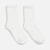 Набор Snuggery, «Малина со сливками» - миниатюра - рис 7.