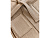 Халат Valerie Concept BRC Beige L - миниатюра - рис 5.