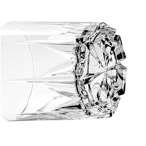Стакан для виски Crystal - рис 5.