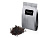 Подарочный набор Re:y. Nest с пледом, кружкой и вареньем - миниатюра - рис 6.