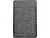 Внешний аккумулятор Rombica NEO NS100R, красный - миниатюра - рис 17.