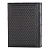 Ежедневник из кожи с тиснением Военно-Морской флот (черный) - миниатюра - рис 5.