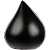 Набор Brightopia, черный - миниатюра - рис 8.