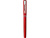 Перьевая ручка Waterman GRADUATE ALLURE, цвет: красный, перо: F - миниатюра - рис 3.