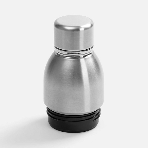 Набор Varianti, синий - рис 6.