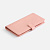 Дорожный органайзер Unison, розовый - миниатюра