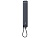 Внешний аккумулятор с кабелем Xiaomi 33W Magnetic Power Bank 10000mAh (Integrated Cable) Gray - миниатюра - рис 4.