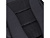 Рюкзак TORBER КЛАСС, черный с синей вставкой, полиэстер 900D, 45 x 32 x 16 см - миниатюра - рис 10.