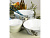 Миска Valerie Concept BOWL 2 BER - миниатюра - рис 6.