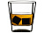 Подарочный набор для виски Whiskey Wonder - миниатюра - рис 8.