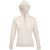 Толстовка женская Spencer Women, розовая - миниатюра - рис 2.