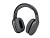HIPER Наушники накладные Bluetooth HIPER LIVE STUN HTW-QTX16 - миниатюра