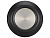 Термос Confident с покрытием soft-touch 420мл, темно-синий - миниатюра - рис 4.